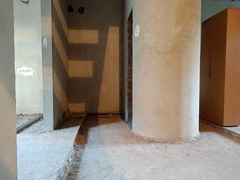 будинок за адресою Рильського вул., 7-В