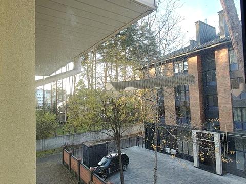 будинок за адресою Рильського вул., 7-В