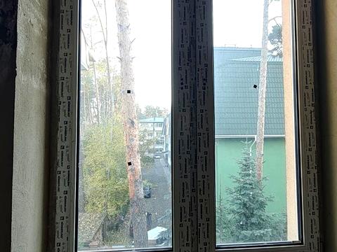 будинок за адресою Рильського вул., 7-В