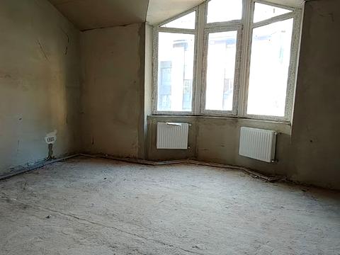 будинок за адресою Рильського вул., 7-В