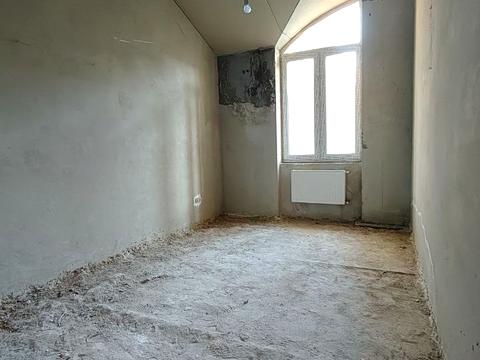 будинок за адресою Рильського вул., 7-В