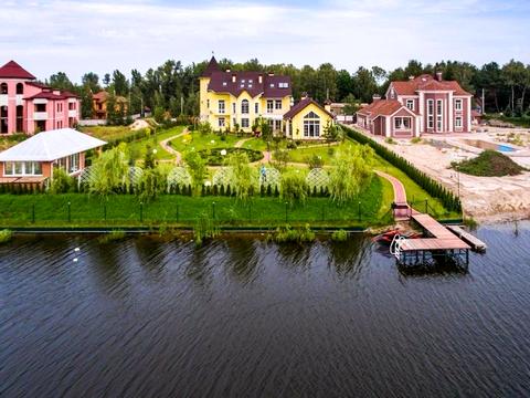 будинок за адресою Олександрівська вул.