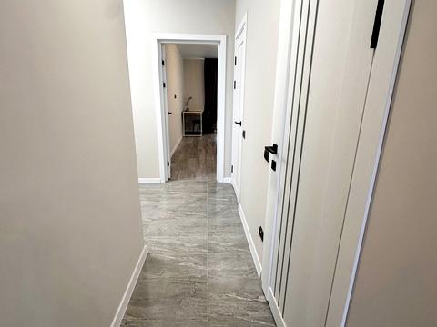 квартира за адресою Кадетський Гай вул., 10