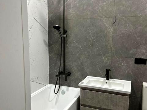 квартира за адресою Старокостянтинівське шосе, 20/4