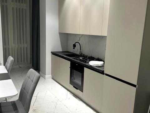 квартира за адресою Старокостянтинівське шосе, 20/4