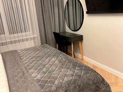 квартира за адресою Старокостянтинівське шосе, 20/4