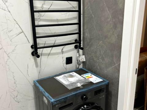 квартира за адресою Старокостянтинівське шосе, 20/4