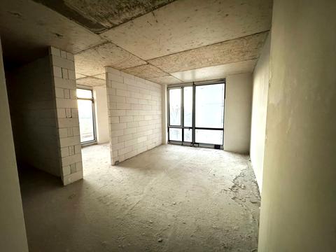 квартира по адресу Ленкавского ул., 34/6