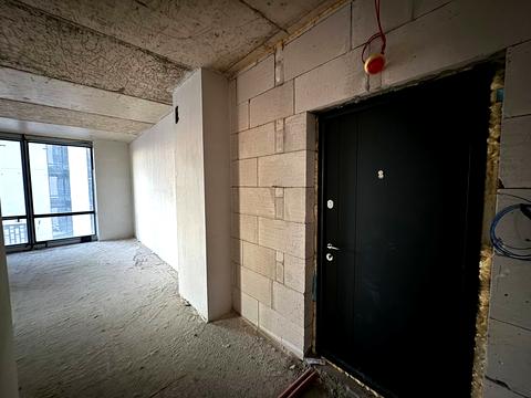 квартира по адресу Ленкавского ул., 34/6