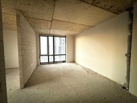 квартира по адресу Ленкавского ул., 34/6