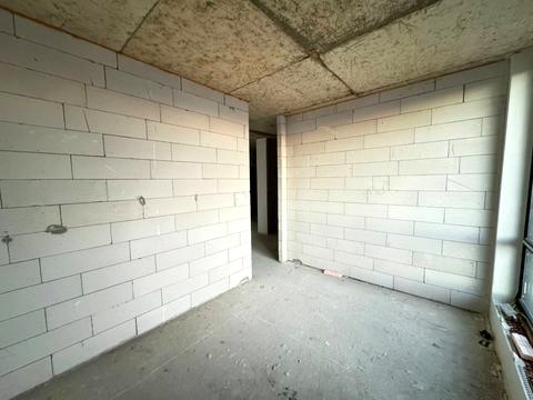 квартира по адресу Ленкавского ул., 34/6