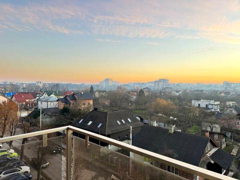 квартира по адресу Ленкавского ул., 34/6