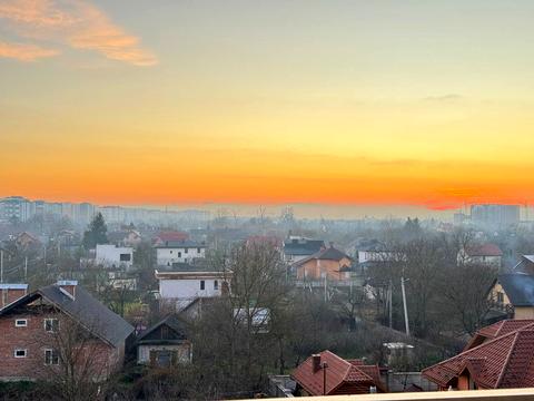 квартира по адресу Ленкавского ул., 34/6