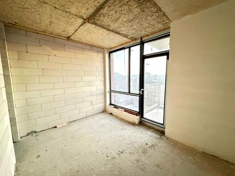 квартира по адресу Ленкавского ул., 34/6