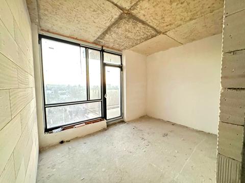 квартира по адресу Ленкавского ул., 34/6