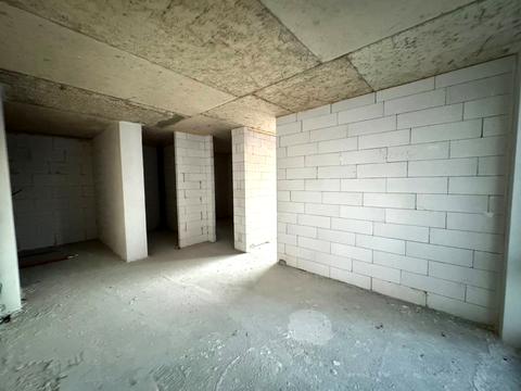 квартира по адресу Ленкавского ул., 34/6