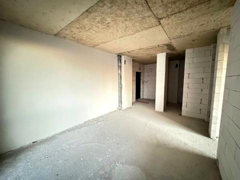 квартира по адресу Ленкавского ул., 34/6