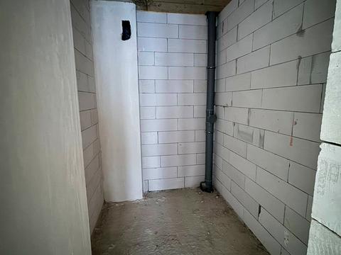 квартира по адресу Ленкавского ул., 34/6