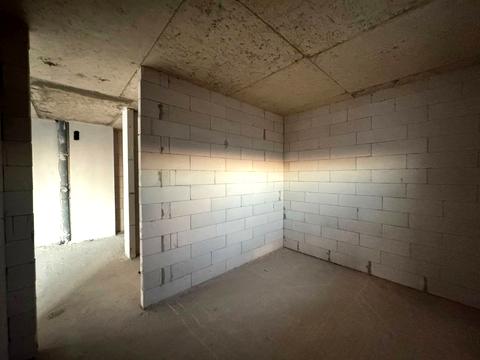 квартира по адресу Ленкавского ул., 34/6