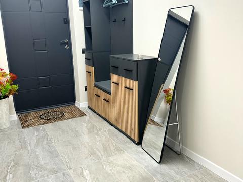 квартира за адресою Кадетський Гай вул., 10