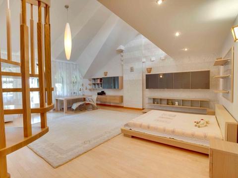 будинок за адресою Старокиївська