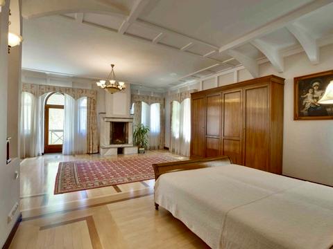 будинок за адресою Старокиївська