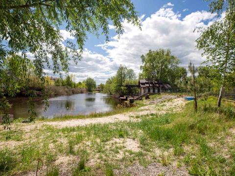 будинок за адресою Старокиївська