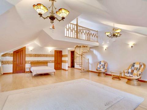 будинок за адресою Старокиївська