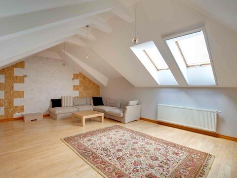 будинок за адресою Старокиївська