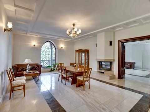 будинок за адресою Старокиївська