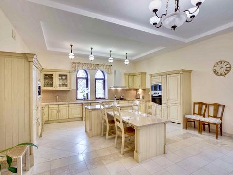 будинок за адресою Старокиївська