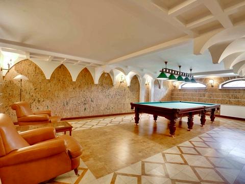 будинок за адресою Старокиївська