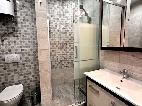 квартира за адресою Кадетський Гай вул., 10