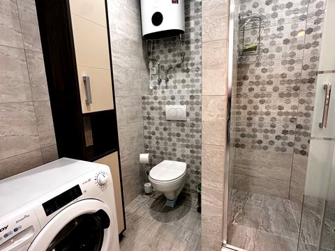 квартира за адресою Кадетський Гай вул., 10