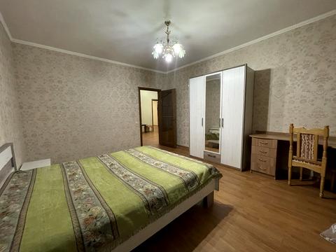 квартира по адресу Голосеевская ул., 13