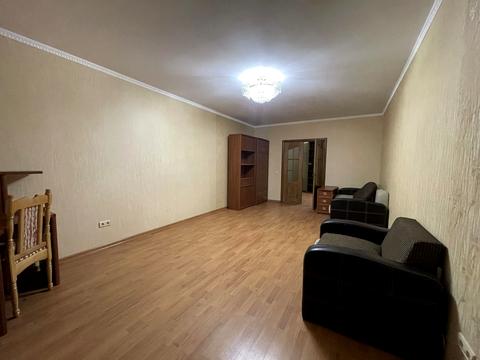 квартира по адресу Голосеевская ул., 13