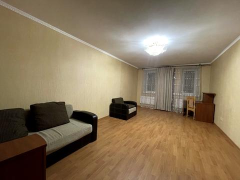 квартира по адресу Голосеевская ул., 13