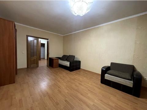 квартира по адресу Голосеевская ул., 13