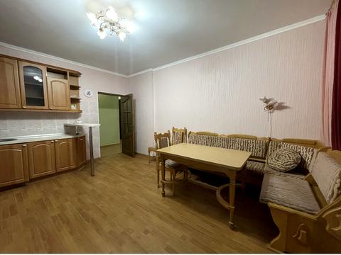 квартира по адресу Голосеевская ул., 13