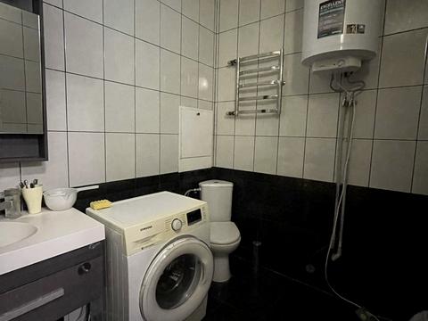 квартира по адресу Голосеевская ул., 13