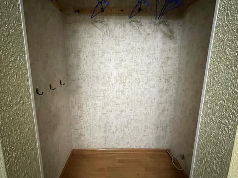 квартира по адресу Голосеевская ул., 13