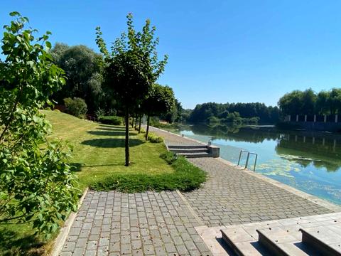 будинок за адресою Старокиївська