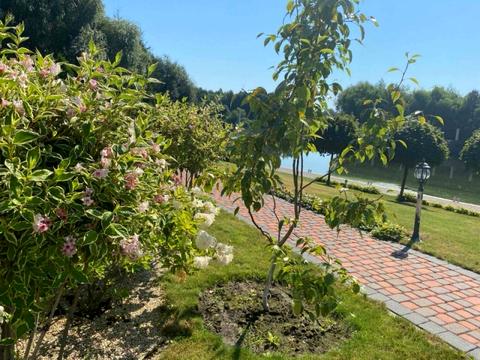 будинок за адресою Старокиївська