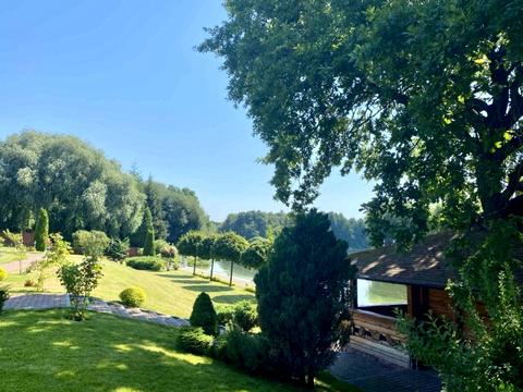 будинок за адресою Старокиївська