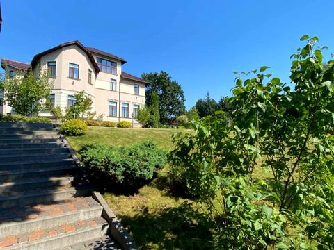 будинок за адресою Старокиївська