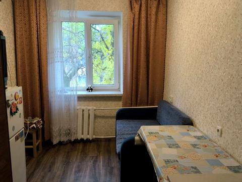 кімната за адресою Одеса, Краснова вул., 9а