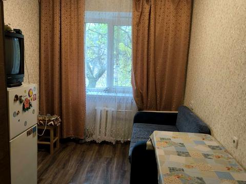 кімната за адресою Одеса, Краснова вул., 9а