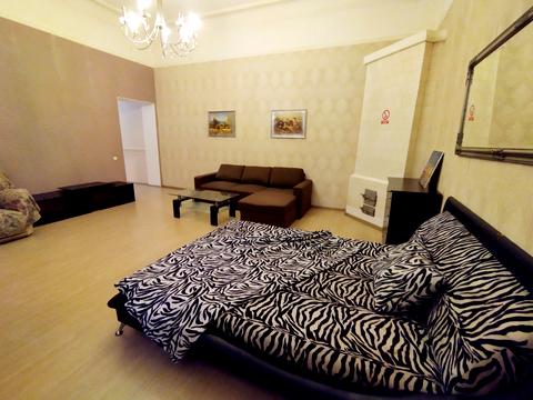 квартира за адресою Університетська вул. (Щепкіна), 13