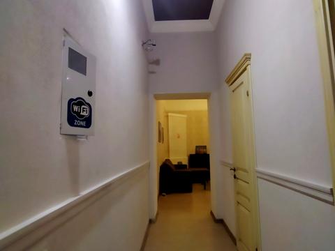 квартира за адресою Університетська вул. (Щепкіна), 13