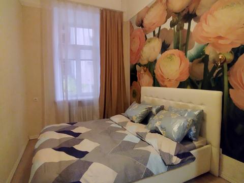 квартира за адресою Університетська вул. (Щепкіна), 13